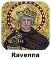 Ravenna